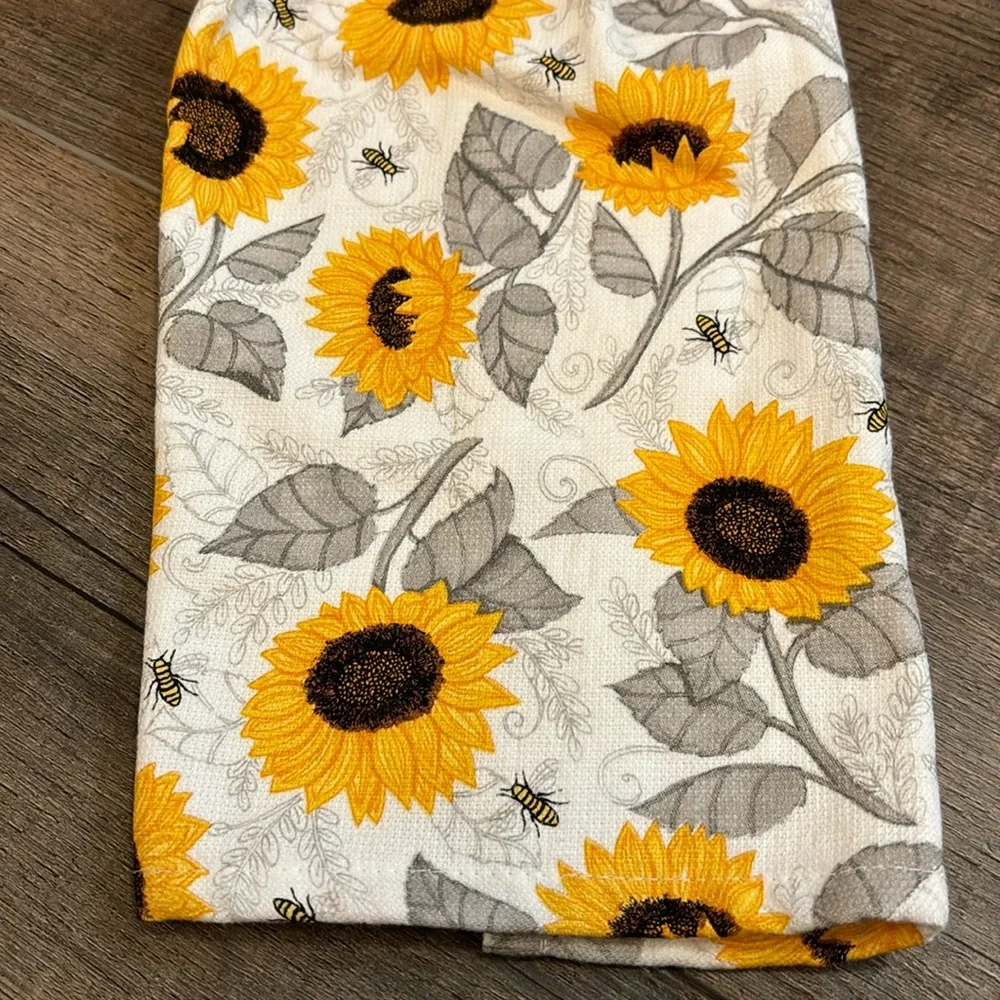 Homemade handmade crochet